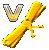 Diplm avec les honneurs sur Viper