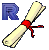 Diplm sur Rapace