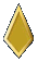 Enseigne