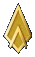 grade