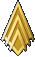 grade