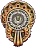 Honneur Militaire