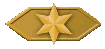 Honneur