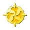 Commandement Or