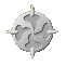 Commandement Argent
