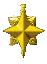 Militaire Actif Or