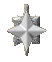 Militaire Actif Argent