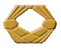 Pilotage Remarqu Or