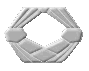 Pilotage Remarqu Argent