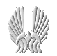 Service Rendu Argent