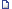 Aller  la page