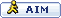 Adresse AIM